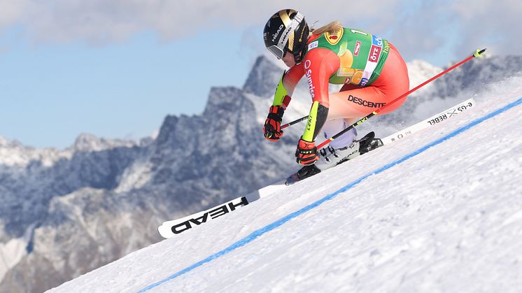Gut-Behrami_Soelden_GS_2023