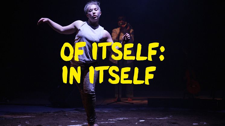 Foto: Andreas Nilsson