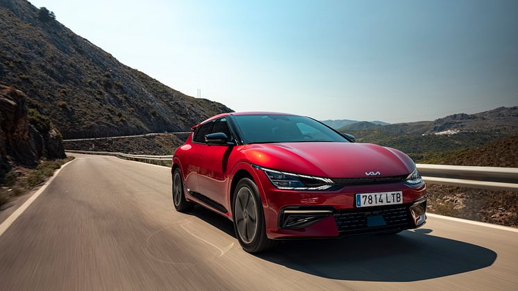 Kia EV6_hi-res_03