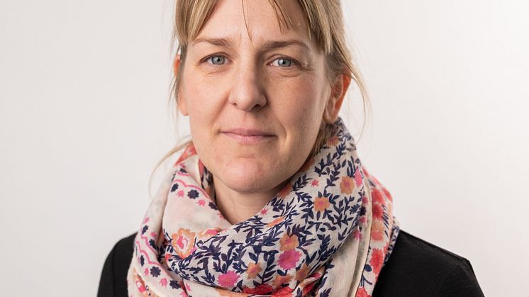 SaraAndersson_EH-1249