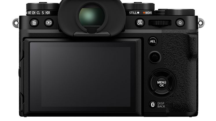 X-T5_back_black