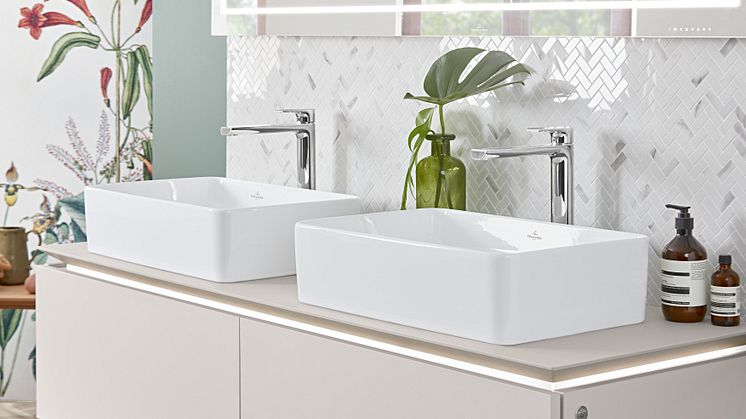 03_Villeroy Boch_Liberty_2019_F0064