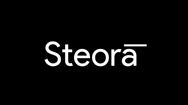 EWF ECO utökar produktsortimentet med Steora