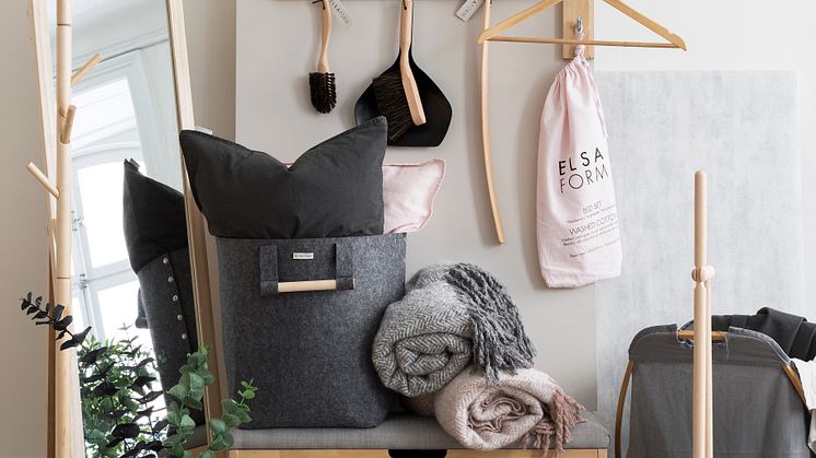 9_Rusta_S3_2018_FotografSaraMedinaLind.StylistAndreaJörbrink_9