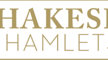 HS-Logo-Hamletscenen-Branding-GULD-600x119
