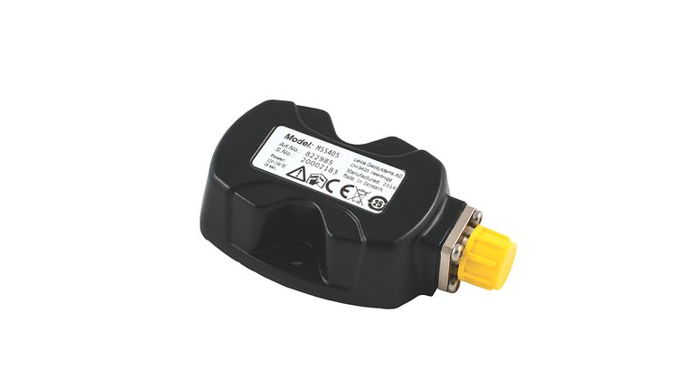 MSS405 bucket sensor.tif_c717674a1O