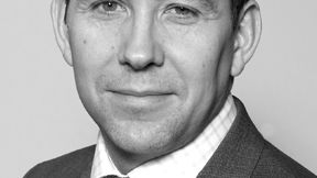 Delphi rådgivare till Immunicum vid företrädesemission 