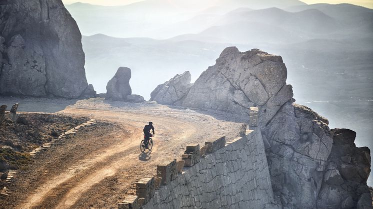 Garmin Lifestylebild 