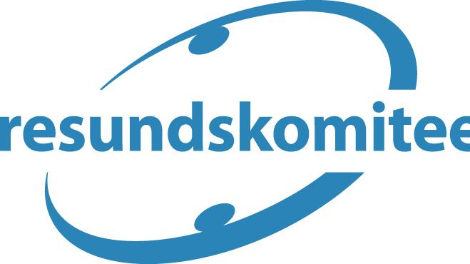 Ny rapport: HH-forbindelse betaler sig - uden Ring 5