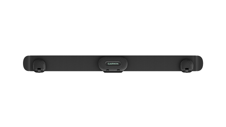 Garmin_HRM-Fit_ClipsClosed (c) Garmin Deutschland GmbH