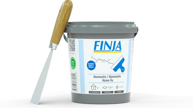 Hemmafix1