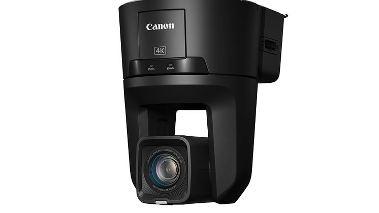 CR-N700_1