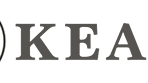 keaps-logo