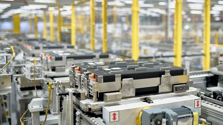2025 FORD COLOGNE BATTERY MODULES.jpg