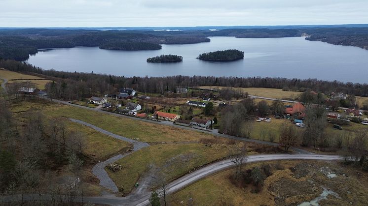 DJI_0042.JPG