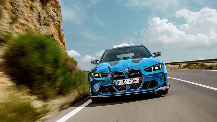 P90584929_highRes_the-first-ever-bmw-m.jpg