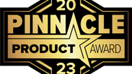 Pinnacle Awards 2023