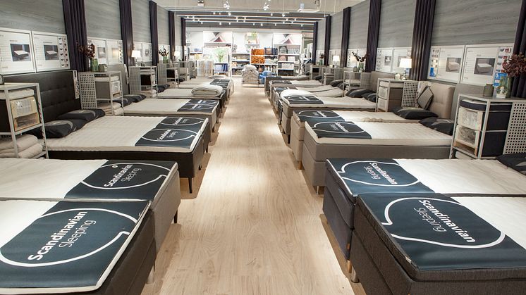 JYSK store 2021 (1).jpg