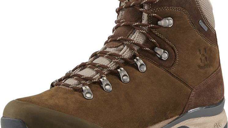 SS19_HAGLÖFS OXO GT MEN_soil_taupe
