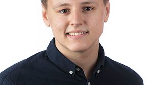 SimonDambergWebb