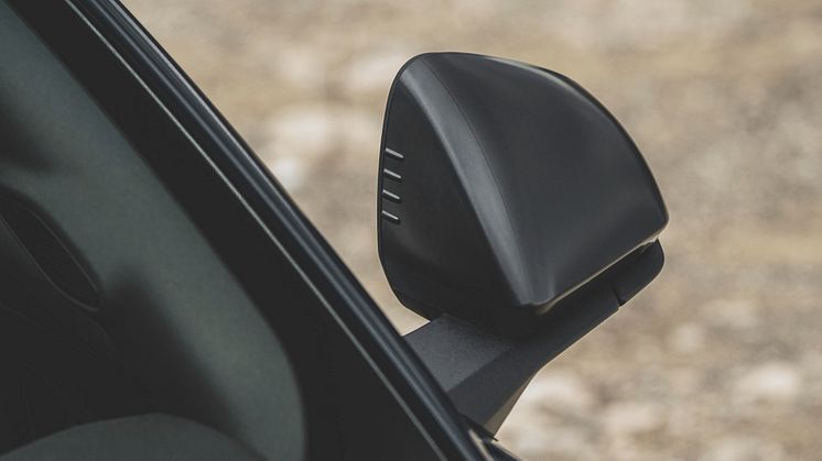 2024 FORD MUSTANG DARK HORSE (33)