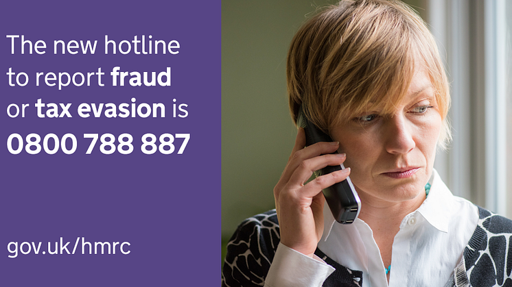 Fraud Hotline graphic - 960 x 502