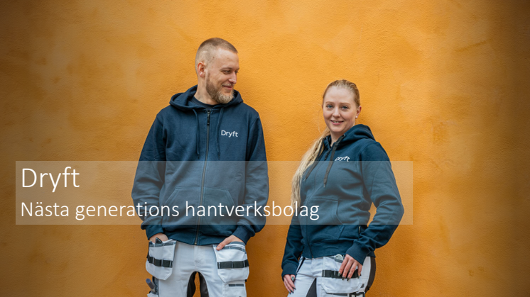 Dryft Bolagspresentation - 202210.pdf