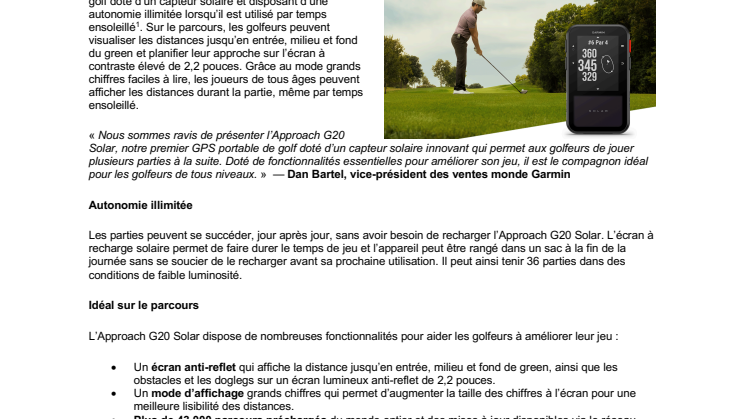 PM_CH-FR_Garmin_Approach G20.pdf