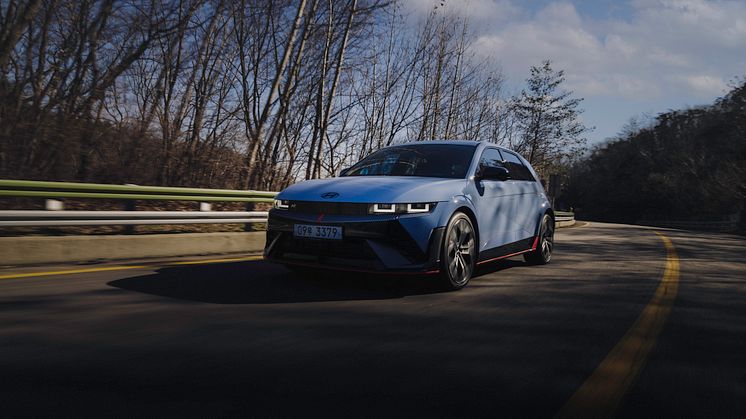 hyundai-ioniq-5-n-korean-plates-69_jpg