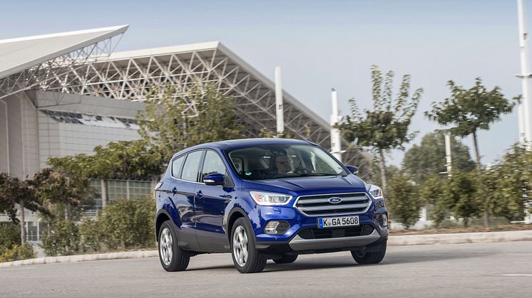 Titanium_Kuga_046