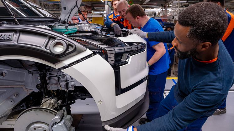 347904_EX30_Start_of_Production_at_Volvo_Car_Gent.jpg
