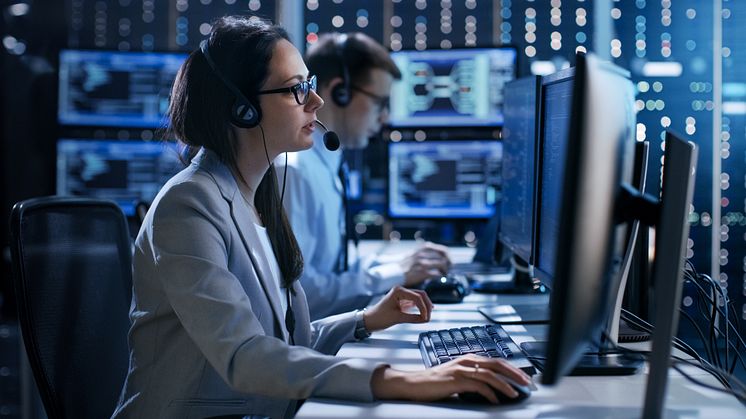 Researching ethical review to support Responsible AI in Policing