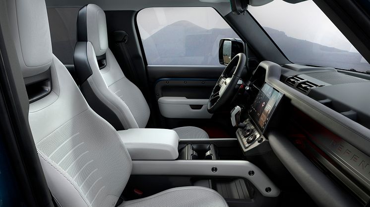 DEF_OCTA_26MY_INTERIOR_25052025_01.jpg