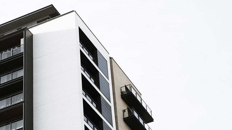Wistrand biträder SBB vid förvärv av fastigheter för 1,25 mdkr