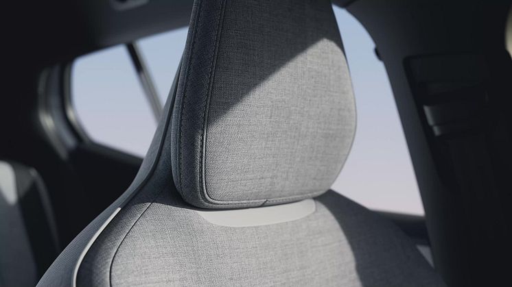 313414_Volvo_EX30_-_interior_materials