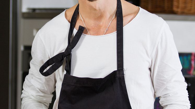 Paul Svensson