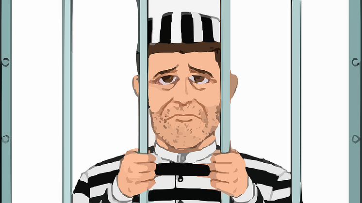 prisoner-296515_1280
