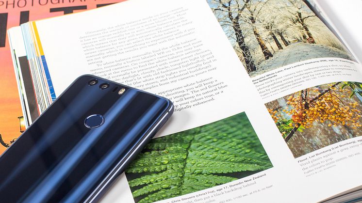Honor8_1
