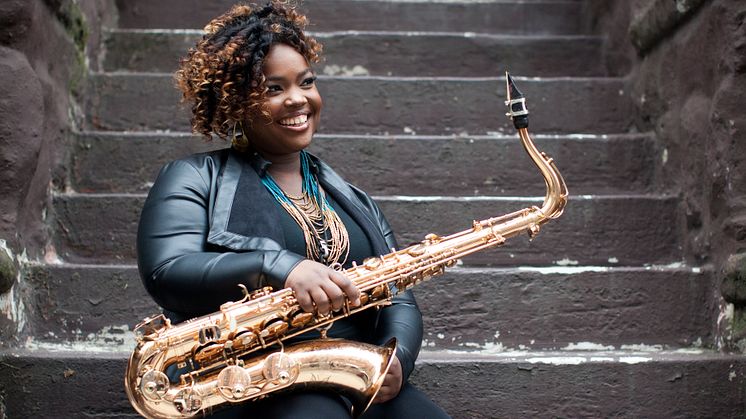 230420_Camille Thurman_fotoGulnaraKhamatova