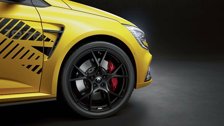 2023_-_Renault_Megane_RS_Ultime (5)