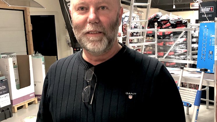 Jörgen Ericsson.jpeg