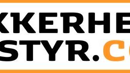 sikkerhedsudstyr.com logo.JPG