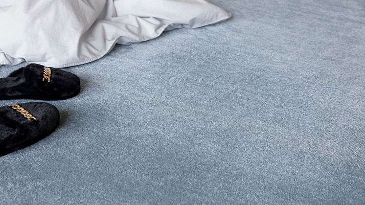 Rusta_2023_S3_carpet_Jill