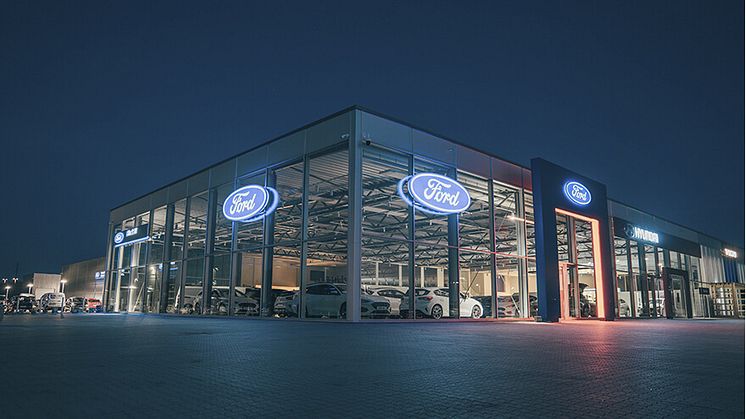 ford_by_night