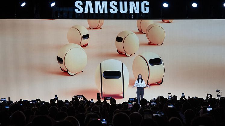 Samsung-Technology-CES-2025-Press-Conference-AI-for-All-Vision_dl7.jpg