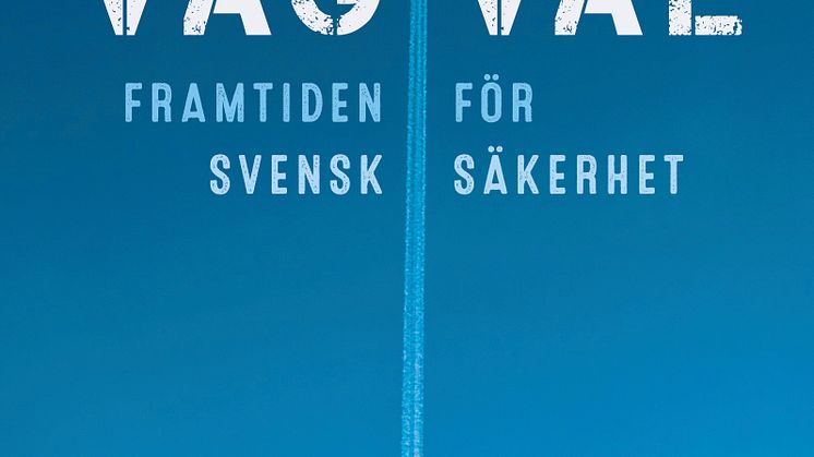 OmslagVägval hög.jpg