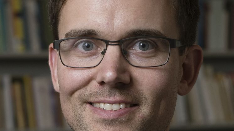 Terje_Falck_Ytter