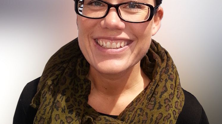 Val- och kampanjstrateg med fokus på sjukvården utsedd för Moderaterna i Region Skåne