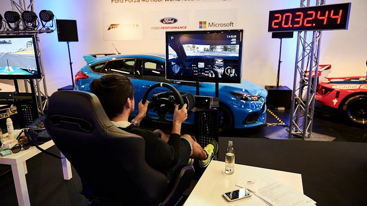 FordGamescom2016_41