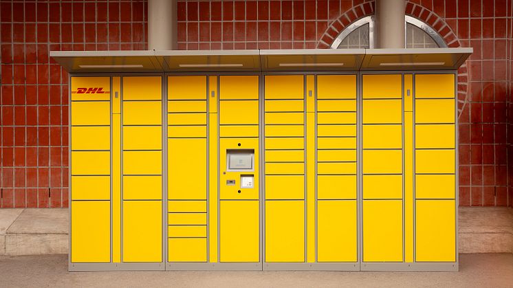 DHL_paketskåp_framifrån